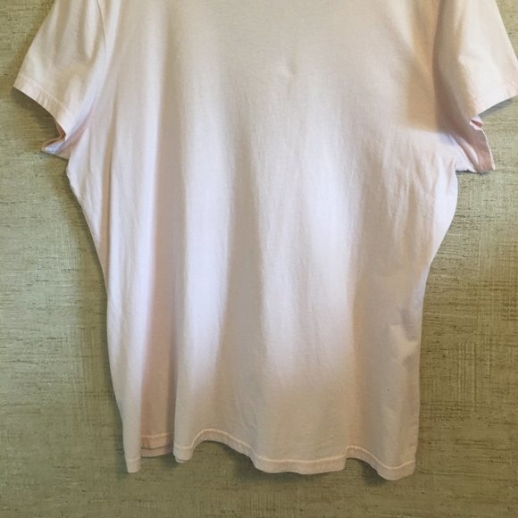 tshirt - Picture 4 of 15